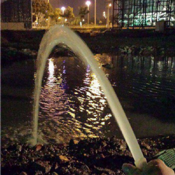 湖州降水公司吴兴降水单位南浔降水方案德清降水队伍建德工程降水施工单位长兴安吉湖州打井队伍地下水检测井