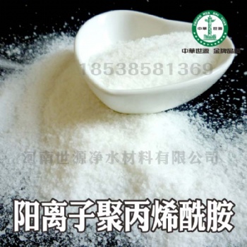 工业级聚丙烯酰胺 聚丙烯酰胺价格 PAM全国发货