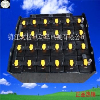 西林叉车电池 西林电瓶 西林叉车蓄电池