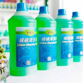 山东汽车玻璃水设备，玻璃水设备生产厂家
