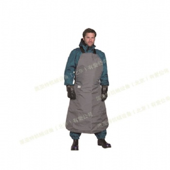 河北天津山东瑞典TST防护工作裙 APRON 围裙
