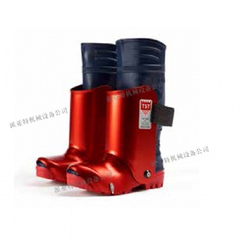 全国TST2018升级 BOOTS 3000高压防护靴