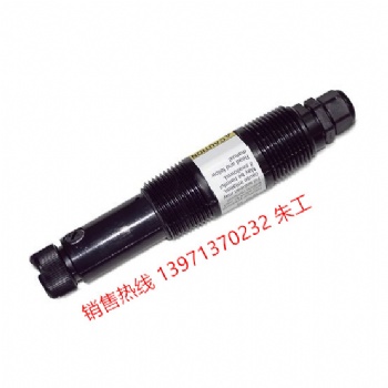 罗斯蒙特499ADO 罗斯蒙特溶解氧传感器