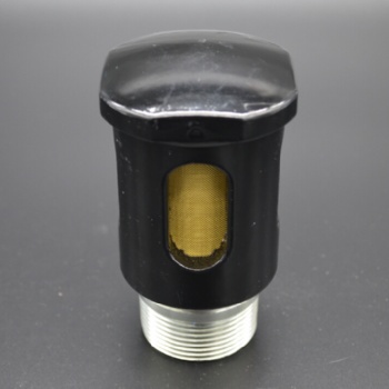 供应英格索兰BQG-350/0.2胜佰德矿用气动隔膜泵配件