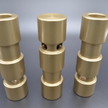 供应英格索兰BQG-150/0.2胜佰德矿用气动隔膜泵配件