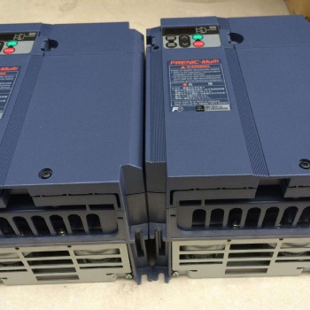 PANEI800:PP865 3BSE042236R1 ABB 触摸屏