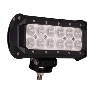 AP5151输入电压6.0-100V_降压恒流芯片