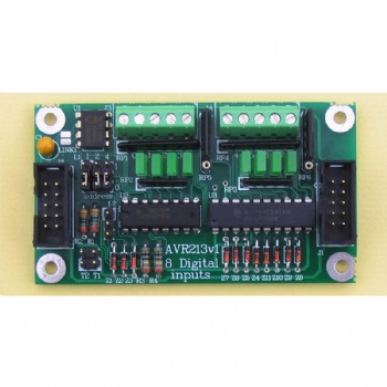 深圳智能电子玩具内部电路板生产加工PCB OEM