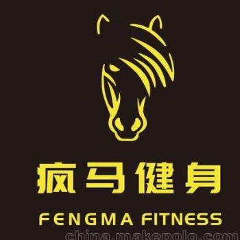成都共享健身房加盟，共享健身房前景