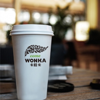 开卡旺卡奶茶店，需要注意的几个事项？