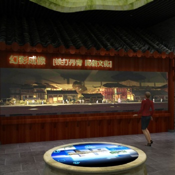 怎样拥有特色餐厅、酒店、酒吧ktv