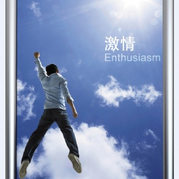 铝合金海报夹 铝合金镜框