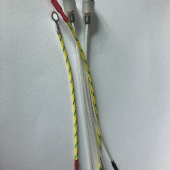 NTC养生壶温度传感器100K