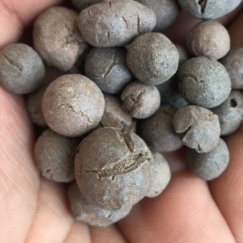青海陶粒，建筑陶粒西宁防火陶粒。正信陶粒厂