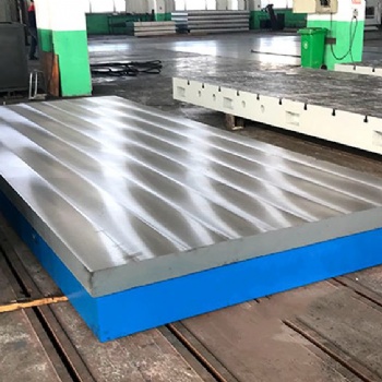 基础平板厂家基础平台检验平板测量平台划线平台钳工工作台