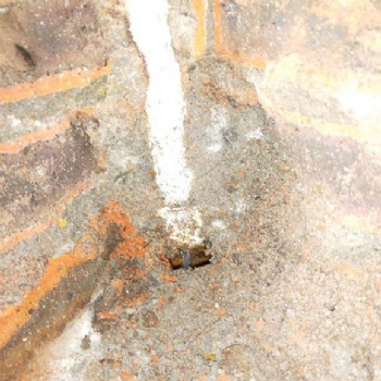 埋地自来水管维修漏水检测公司