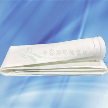 江苏丰鑫源环保集团有限公司 拒水防油针刺毡