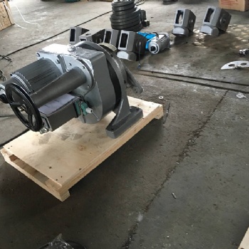 供应DKJ-510CX开关执行器带反馈