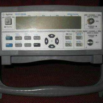 回收二手53150仪器