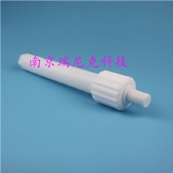屹尧40位金牛TOPEX微波消解罐