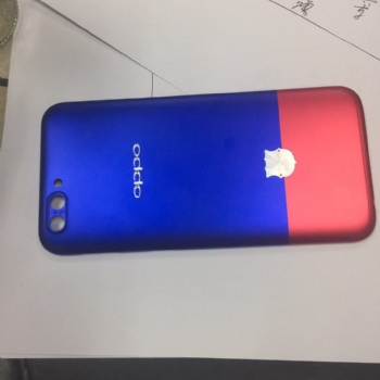 厂家供应中一ZT-9105S型抗阳极油墨