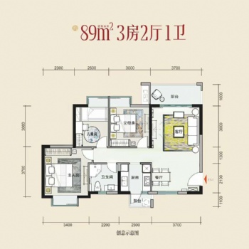 塘厦‖{星河时代花园‖}√()丨备案价查询&