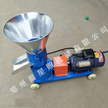 400型饲料颗?；挠τ昧煊? /></a></div>
	<div   id=