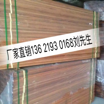 上海厂家梢木景观防腐木梢木木材胚料