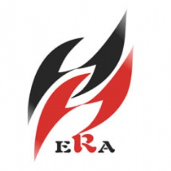 2019亚洲（巴基斯坦）国际电力及新能源展览会