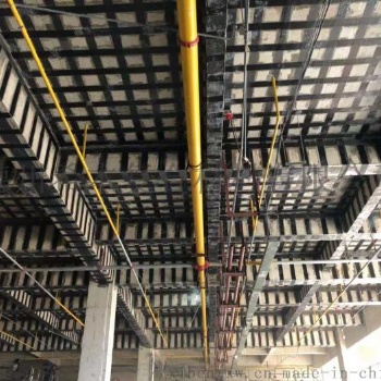 碳纤维布 建筑加固材料 300G 200G 碳纤维生产厂家