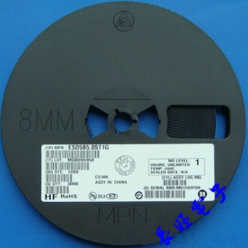 代理安森美ON贴片三极管 MMBT3904 MMBT3906 只做原装