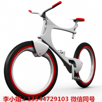 3D打印服务手板模型打样加工产品制作CNC加工模型 玩具模型