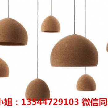 3D打印加工高韧性树脂手板 灯罩模型 动漫手板模型 台灯模型等