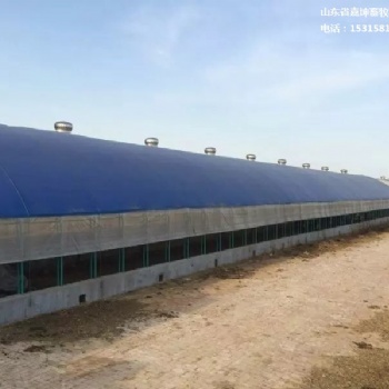 畜牧养殖大棚建造安装 养殖温室大棚 优质养殖大棚全国供应 专业团队建造 保温鸡舍大棚 鸭棚养殖大棚