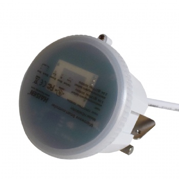 ip65微波感应器，自动开关。