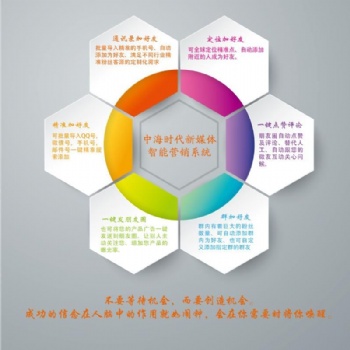 群控系统系统抖音自动引流软件