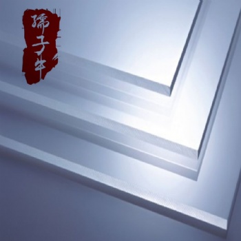 孺子牛PS板-厂家
