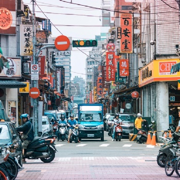 跨境物流COD小包运输服务