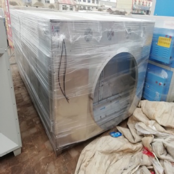 塑料造粒机废气处理设备油烟净化设备光氧净化器等离子一体机