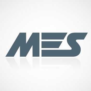 MES如何改善制造生产过程？