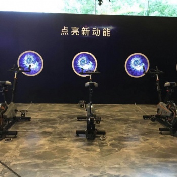 上海发电自行车出租，真人抓娃娃机出租，篮球机出租