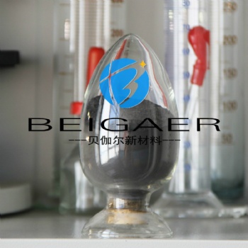 纳米铁粉颗粒 微米铁粉 超细铁粉 还原铁 片状铁粉 Fe 羟基铁粉 氧包覆羟基铁粉