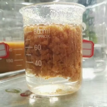 聚合氯化铝 量大从优