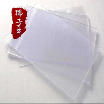东莞厂家亚克力板定做 激光镭雕加工有机玻璃