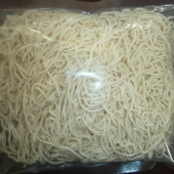 内蒙奶制品真空包装机，充氮气真空包装机，火锅料小型真空包装机