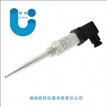 LKP203通用型工业压力变送器