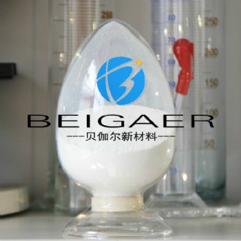 纳米氧化锌 微米氧化锌 球形氧化锌微粉微粒 亲水亲油 ZnO