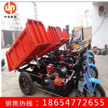 JHH-2煤矿用接线盒 矿用防爆高压接线盒 高压接线盒规格