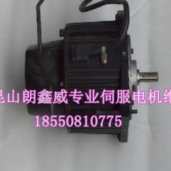 苏州GROSCHOPP伺服电机维修