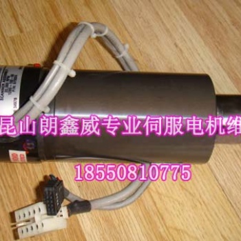 苏州SEW伺服电机维修